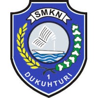 Logo Sekolah